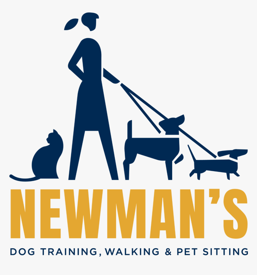 People Walking Dog Png , Png Download - Young And Fearless Logo, Transparent Png, Free Download