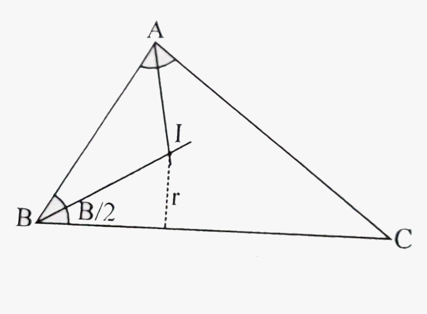 Triangle, HD Png Download, Free Download