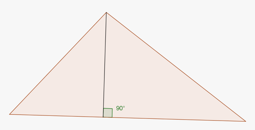 Transparent Right Triangle Png - Research, Png Download, Free Download