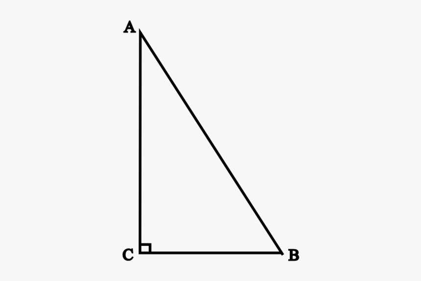 Triangle, HD Png Download, Free Download