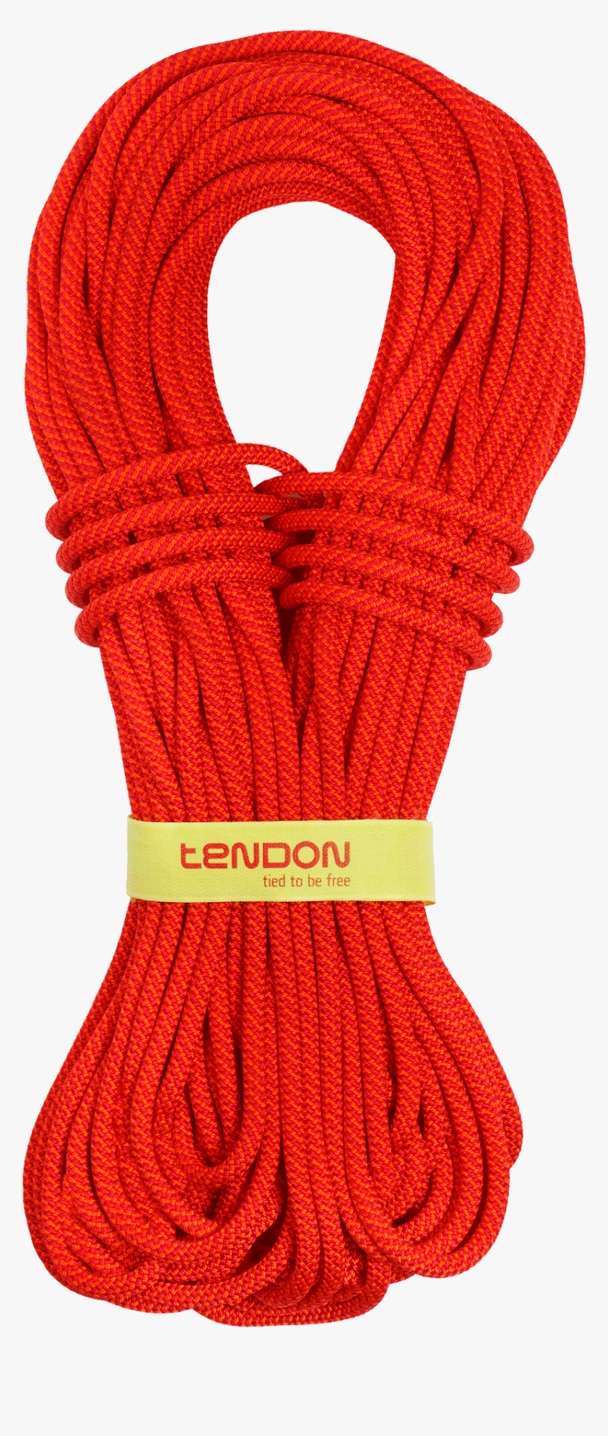 Tendon Master - Woolen, HD Png Download, Free Download