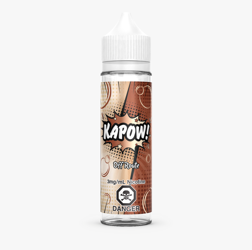 Mango Lychee Vape Juice, HD Png Download, Free Download