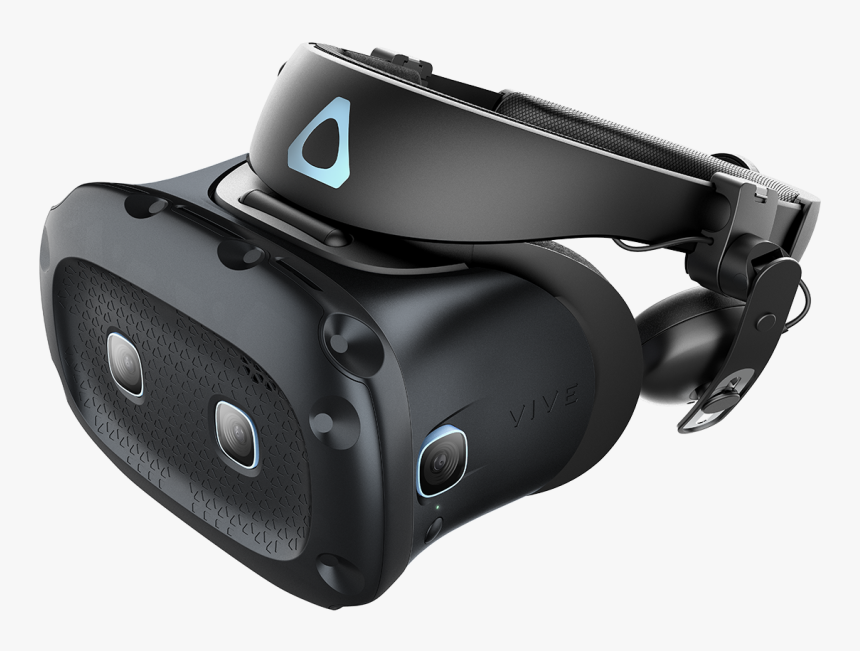 Htc Vive Cosmos Elite, HD Png Download, Free Download