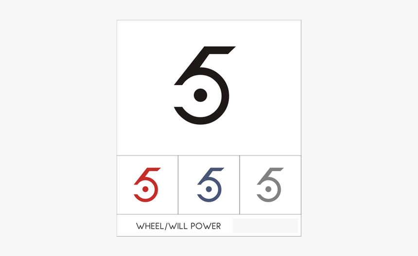 Number, HD Png Download, Free Download