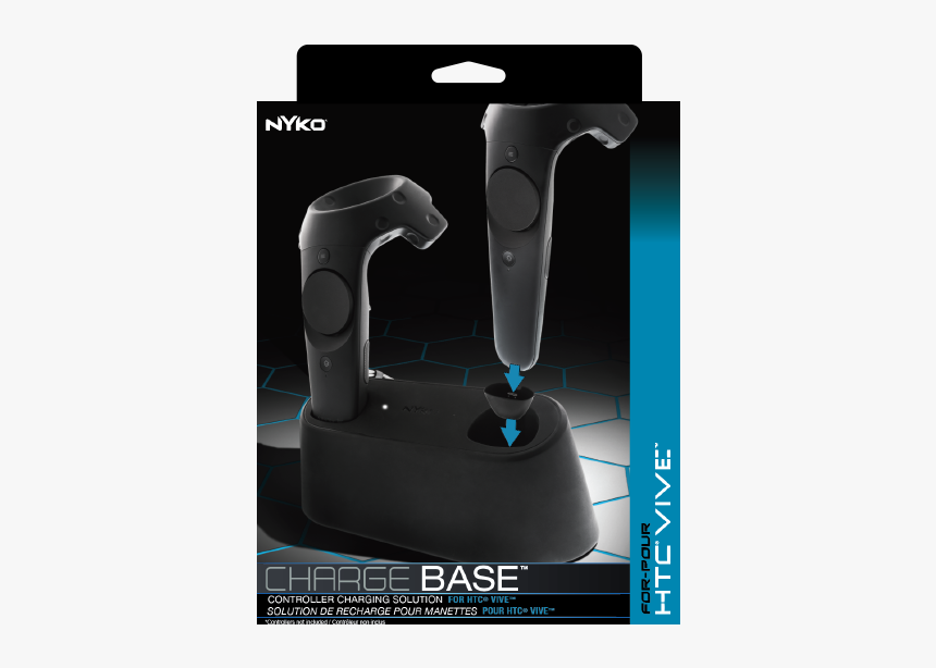 Headphones, HD Png Download, Free Download