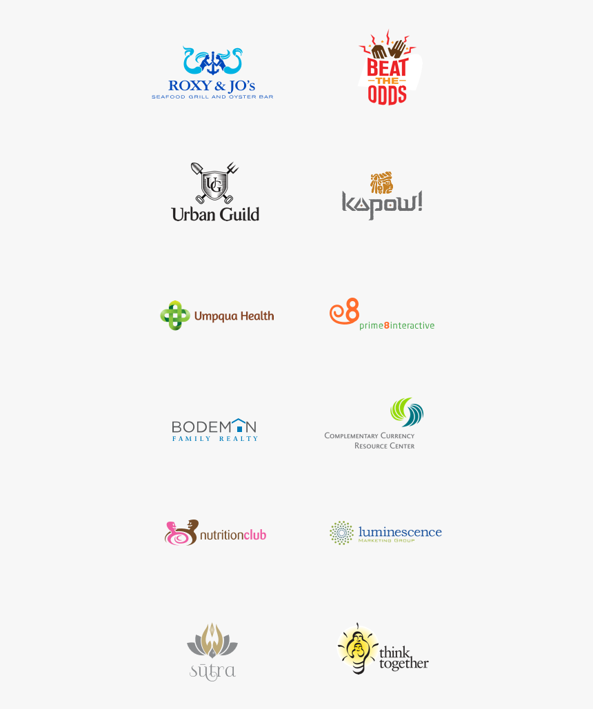 Colorfulness, HD Png Download, Free Download