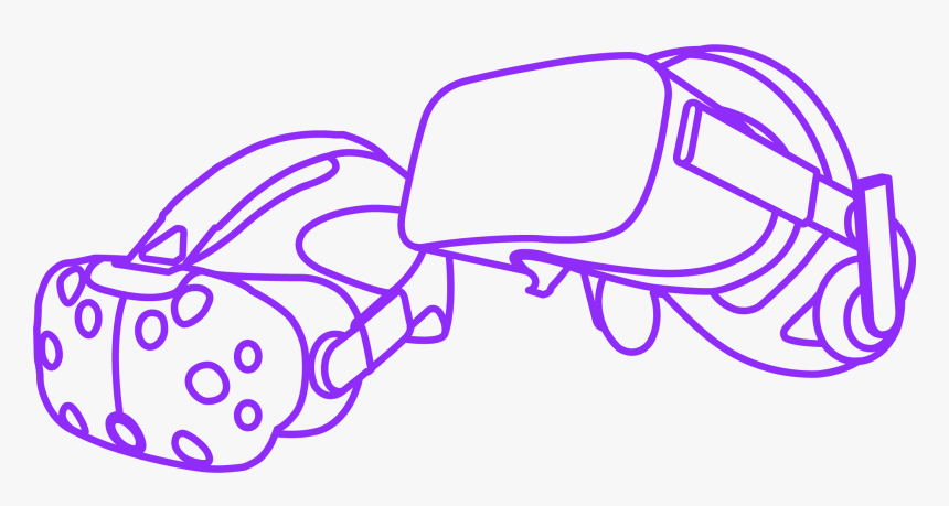 Clip Art, HD Png Download, Free Download