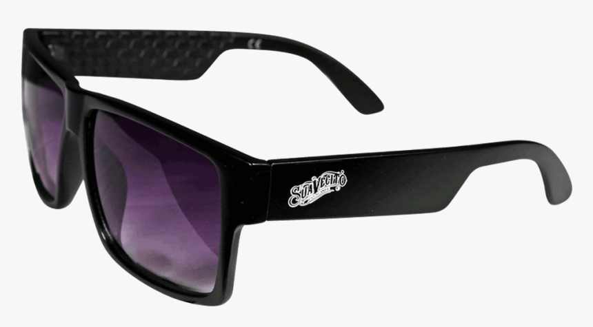 Stunner Shades Png - Suavecito Sunglasses, Transparent Png, Free Download