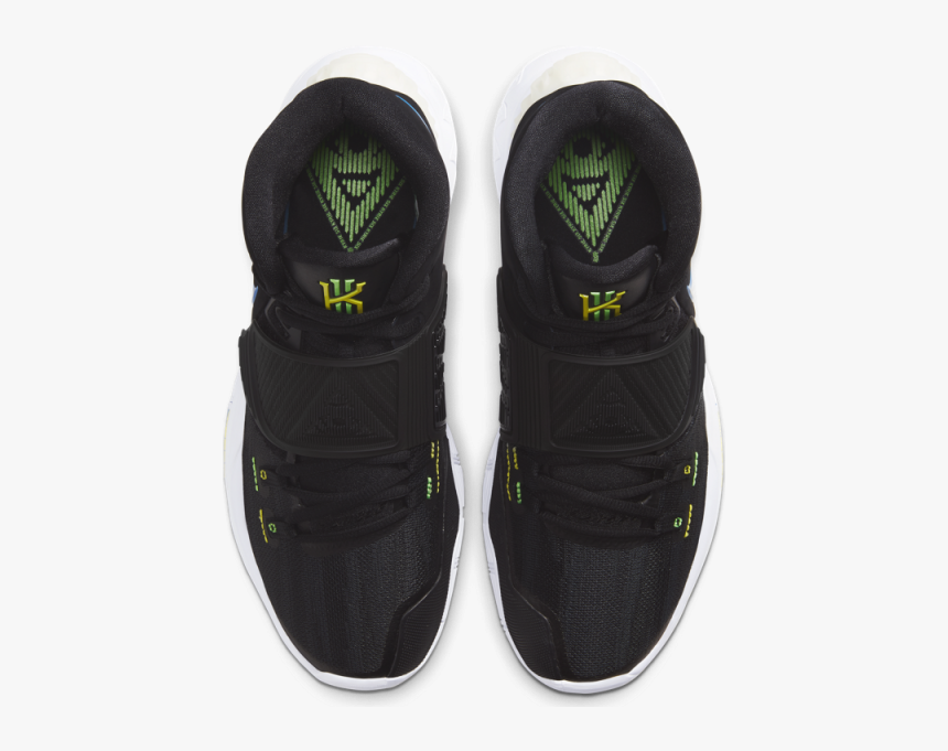 Nike, HD Png Download, Free Download