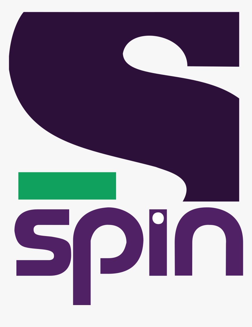 Sony Spin, HD Png Download, Free Download