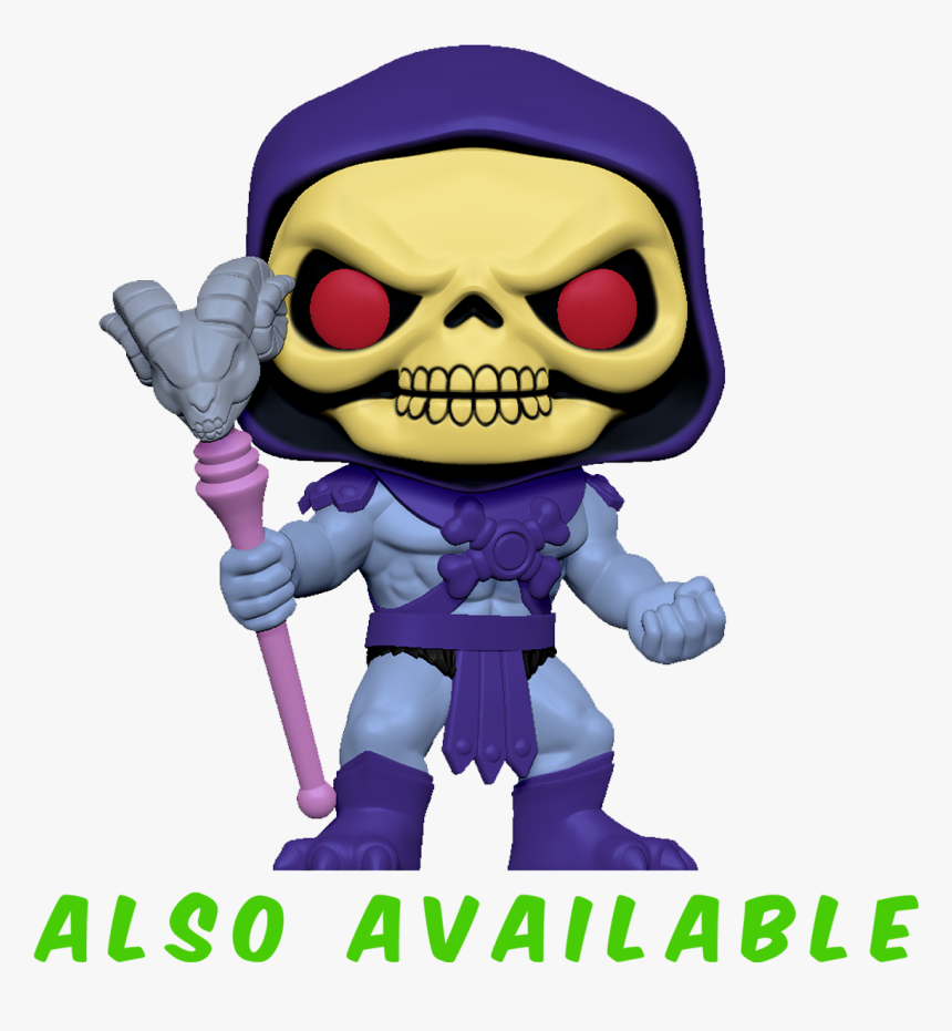 10 Inch Funko Pops, HD Png Download, Free Download