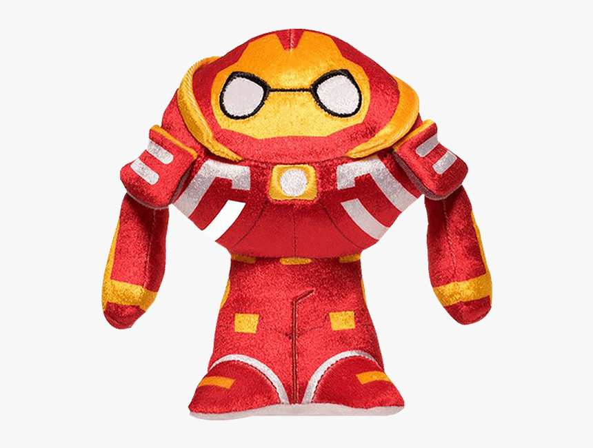 Funko Marvel Plush, HD Png Download, Free Download