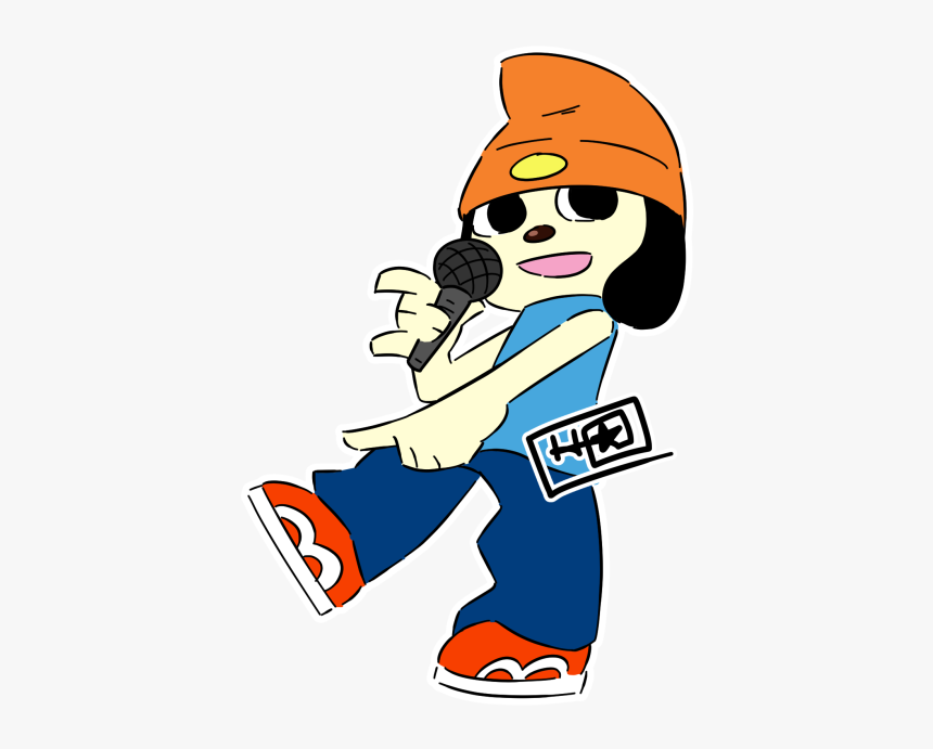 Hikatamika - Cartoon, HD Png Download, Free Download