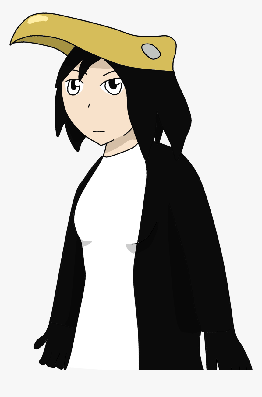 Cartoon, HD Png Download, Free Download