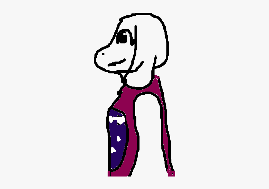 Cartoon, HD Png Download, Free Download