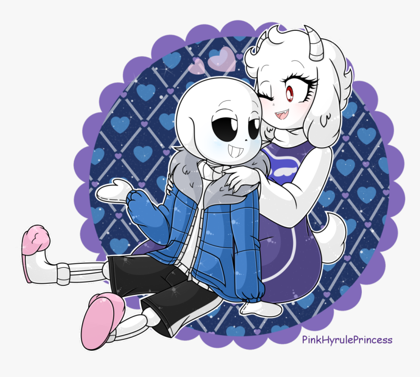 Toriel, HD Png Download, Free Download