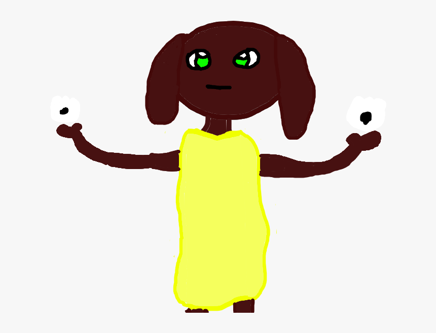 Cartoon, HD Png Download, Free Download