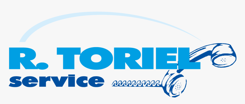Retour Accueil Toriel Service - Circle, HD Png Download, Free Download