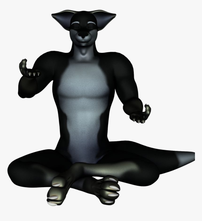 Sitting, HD Png Download, Free Download