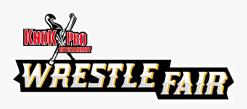 Wrestle Fair Is The Focal Point For The World Of Sports, HD Png Download, Free Download