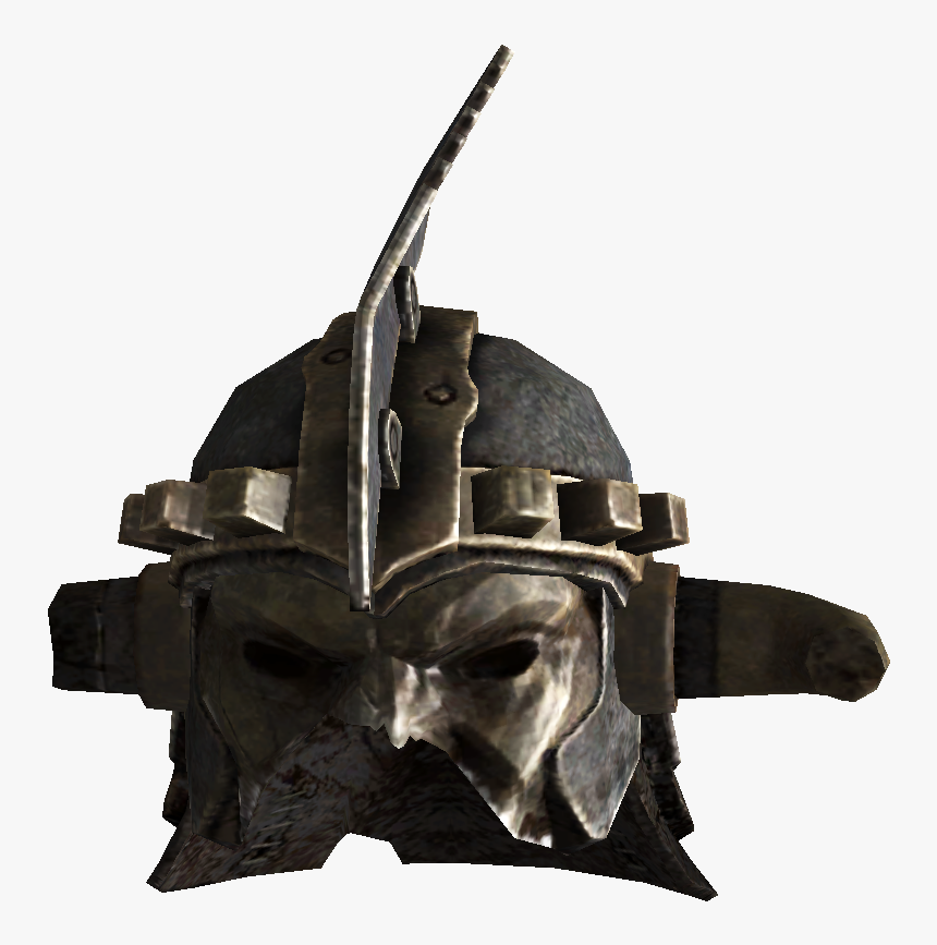 Lanius Helmet, HD Png Download, Free Download