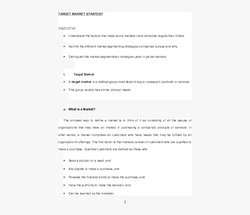 Document, HD Png Download, Free Download