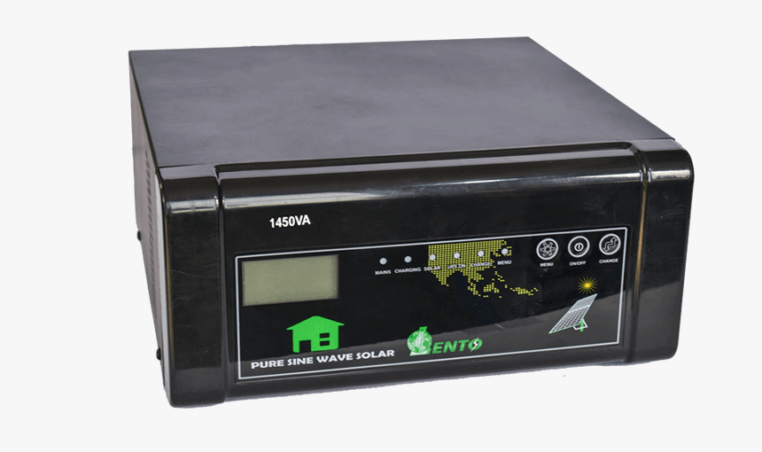 Radio Receiver, HD Png Download, Free Download