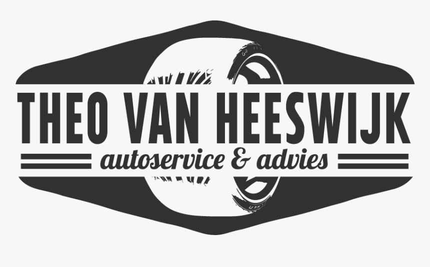 Autoservice & Advies - Graphic Design, HD Png Download, Free Download