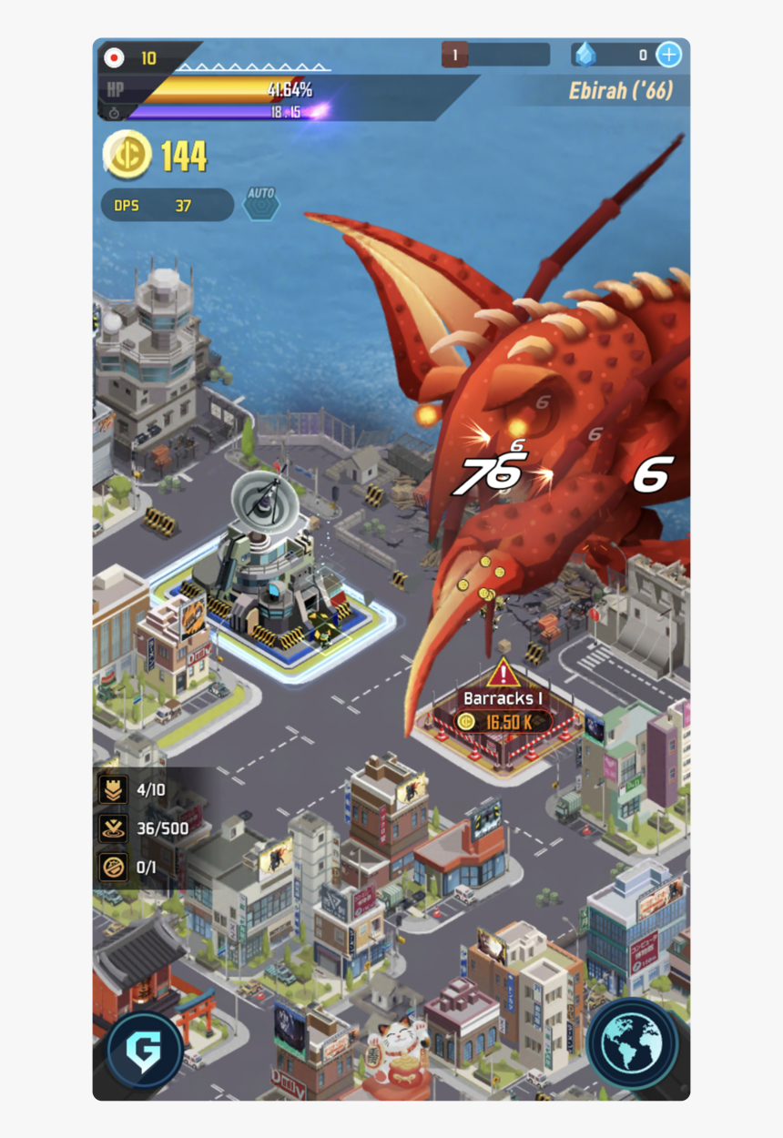 Pc Game, HD Png Download, Free Download