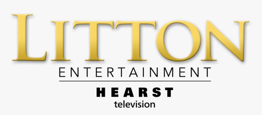 Litten Png, Transparent Png, Free Download