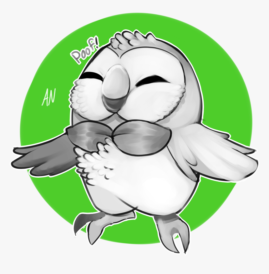 Cartoon , Png Download - Cartoon, Transparent Png, Free Download