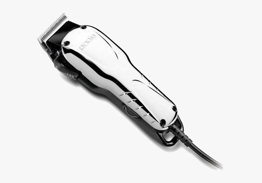 Transparent Barber Clippers Png, Png Download, Free Download