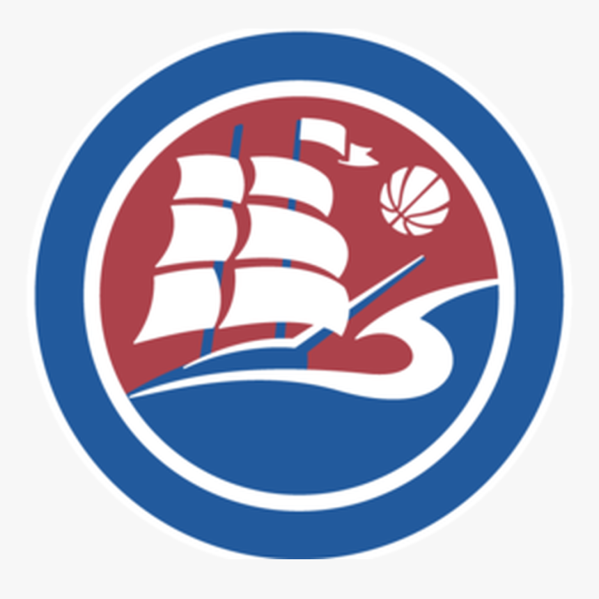 San Diego Clippers Logo, HD Png Download, Free Download