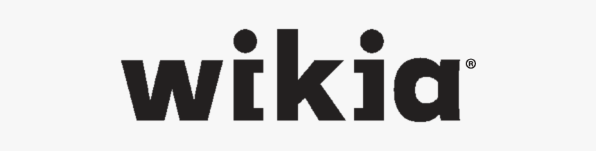 Викиа, HD Png Download, Free Download