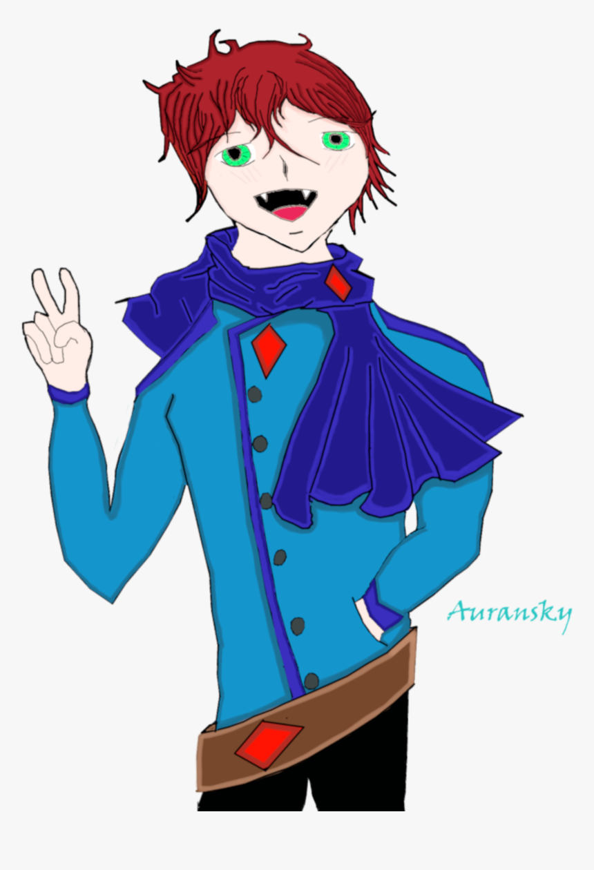 Acx Pacific, HD Png Download, Free Download