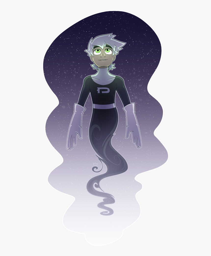 Mermaid, HD Png Download, Free Download