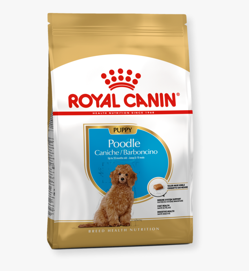 Royal Canin Labrador Junior, HD Png Download, Free Download