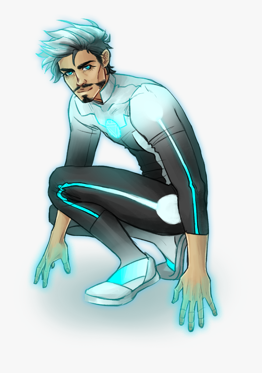 Cartoon, HD Png Download, Free Download