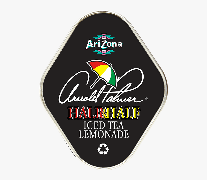 Arnold Palmer Iced Tea & Lemonade, HD Png Download, Free Download
