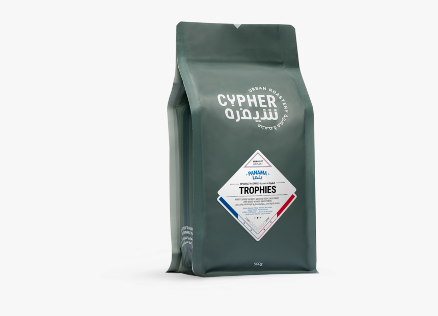 Bag, HD Png Download, Free Download