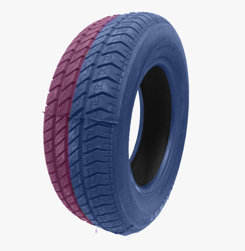 Coloured Tyre Smoke, HD Png Download, Free Download