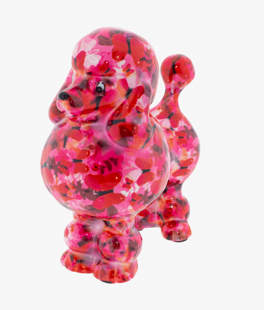 Duck, HD Png Download, Free Download