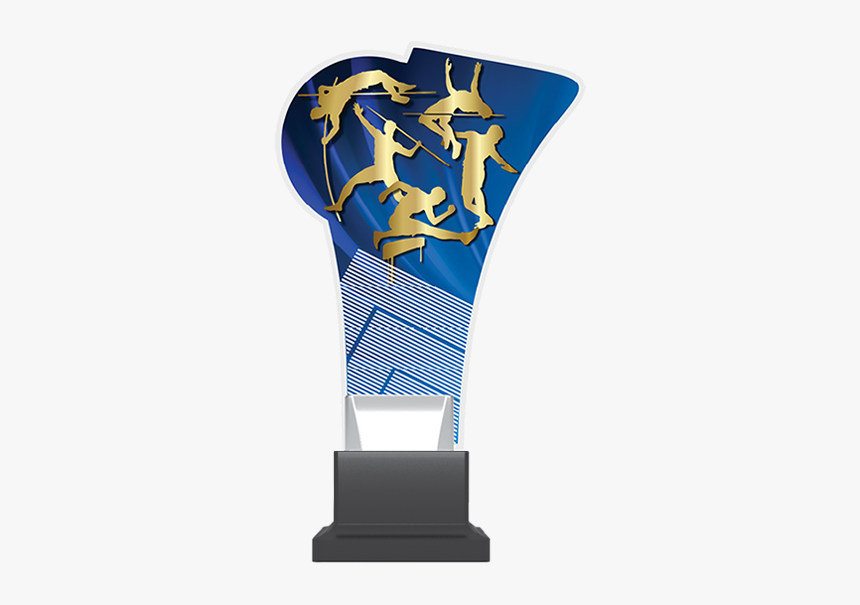 Trophy, HD Png Download, Free Download