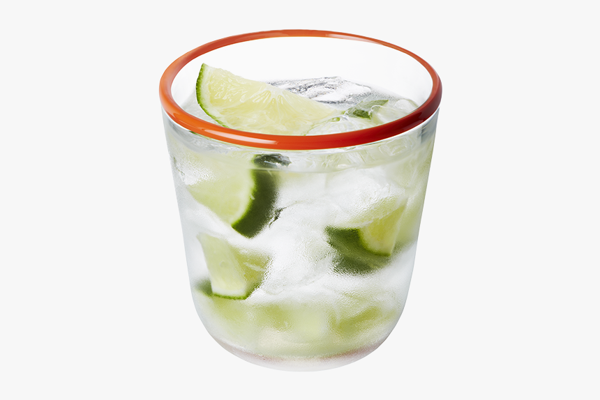 Grappirinha - Mojito, HD Png Download, Free Download