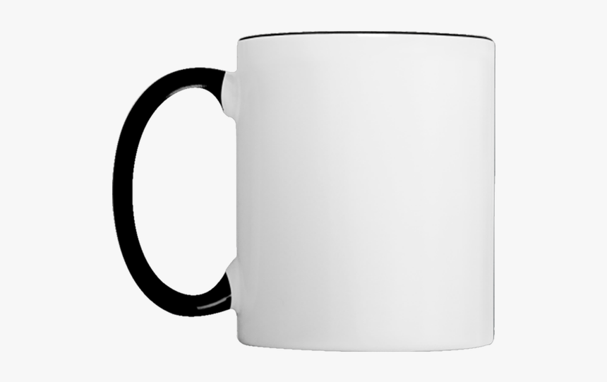 Coffee Cup, HD Png Download, Free Download