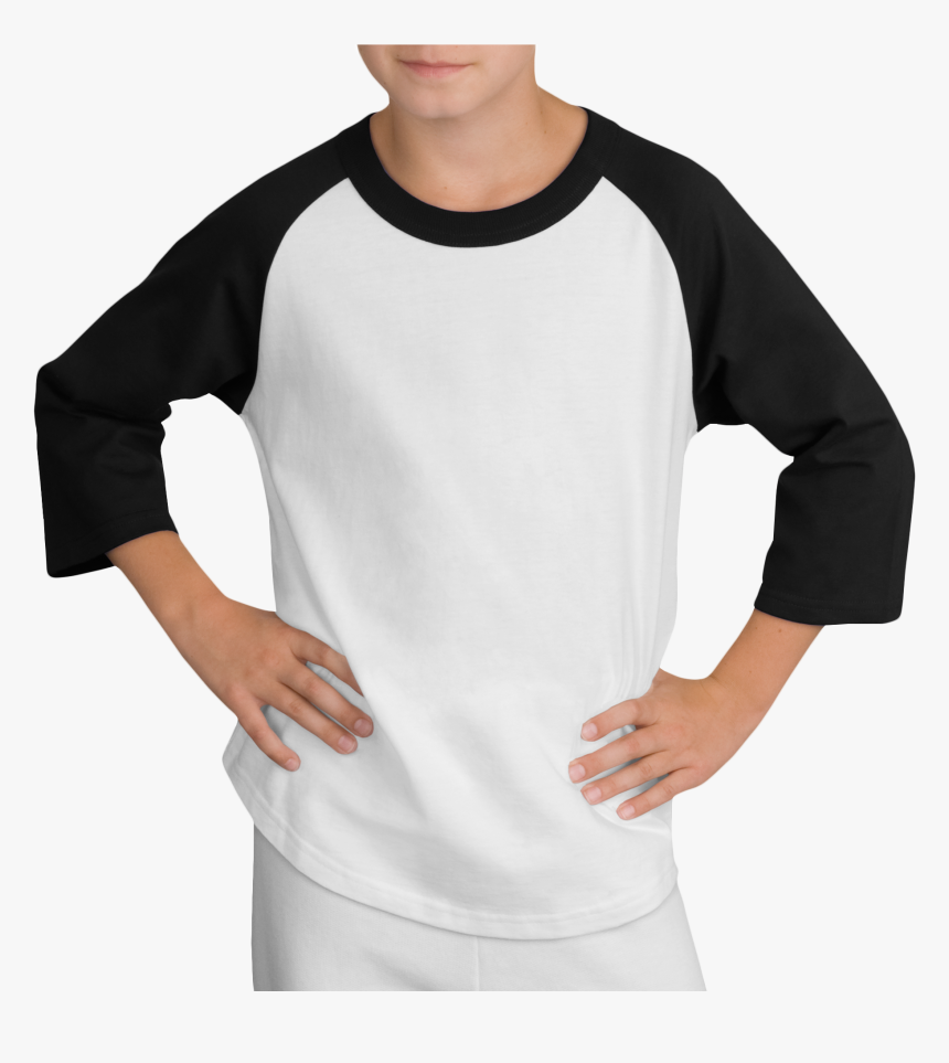 Drake Ovo Shirt Amazon - Tshirts Grey Fall Sports Boys, HD Png Download, Free Download