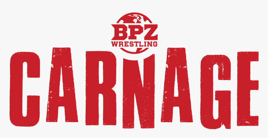 Warrington Guardian Logo, HD Png Download, Free Download