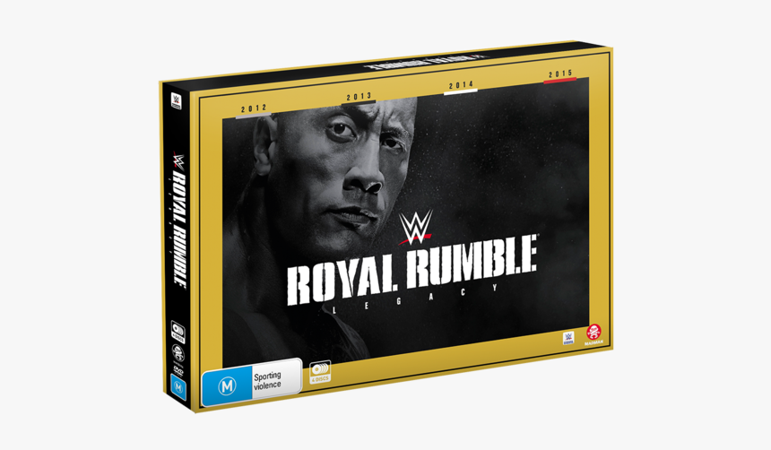 Wwe Royal Rumble, HD Png Download, Free Download
