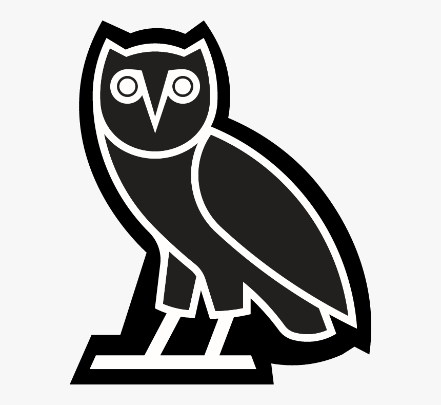 Ovo - Octobers Very Own, HD Png Download, Free Download