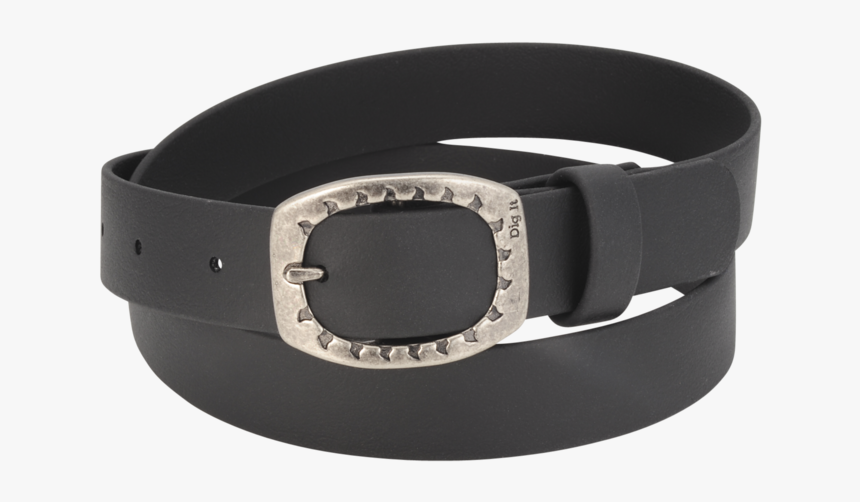 Belt Buckle Png, Transparent Png, Free Download